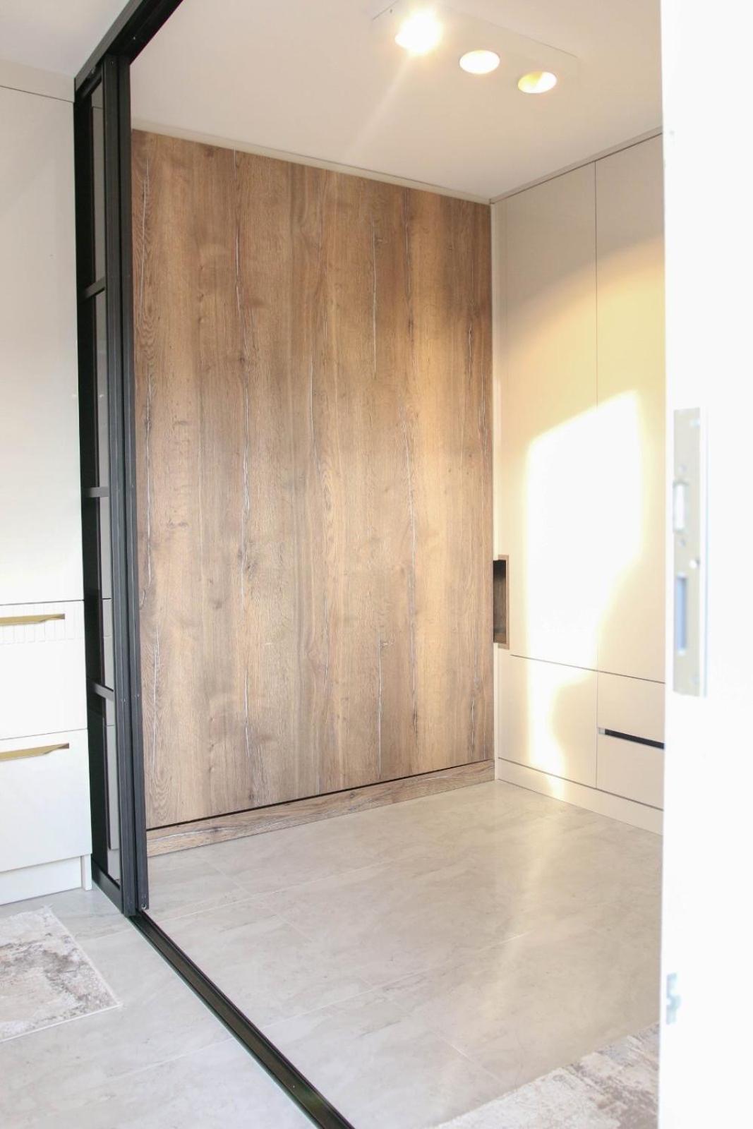 Porta Aurea Nasice Apartment Exterior photo